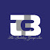 logo The Building Group Inc