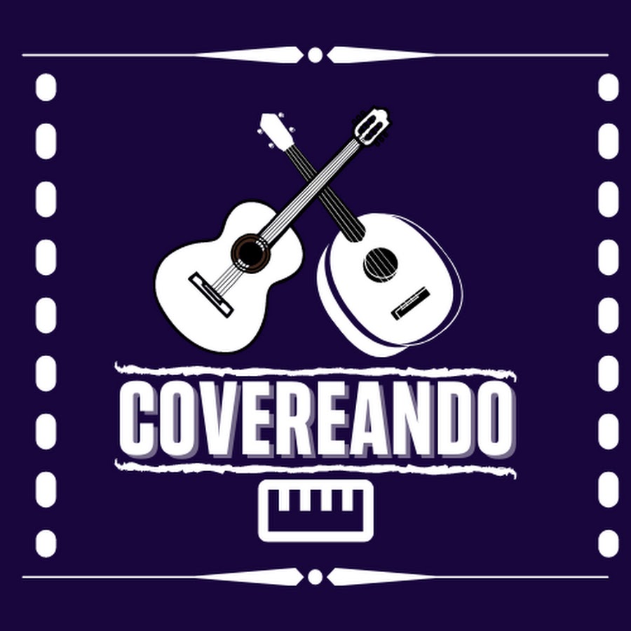 Covereando PY @covereando