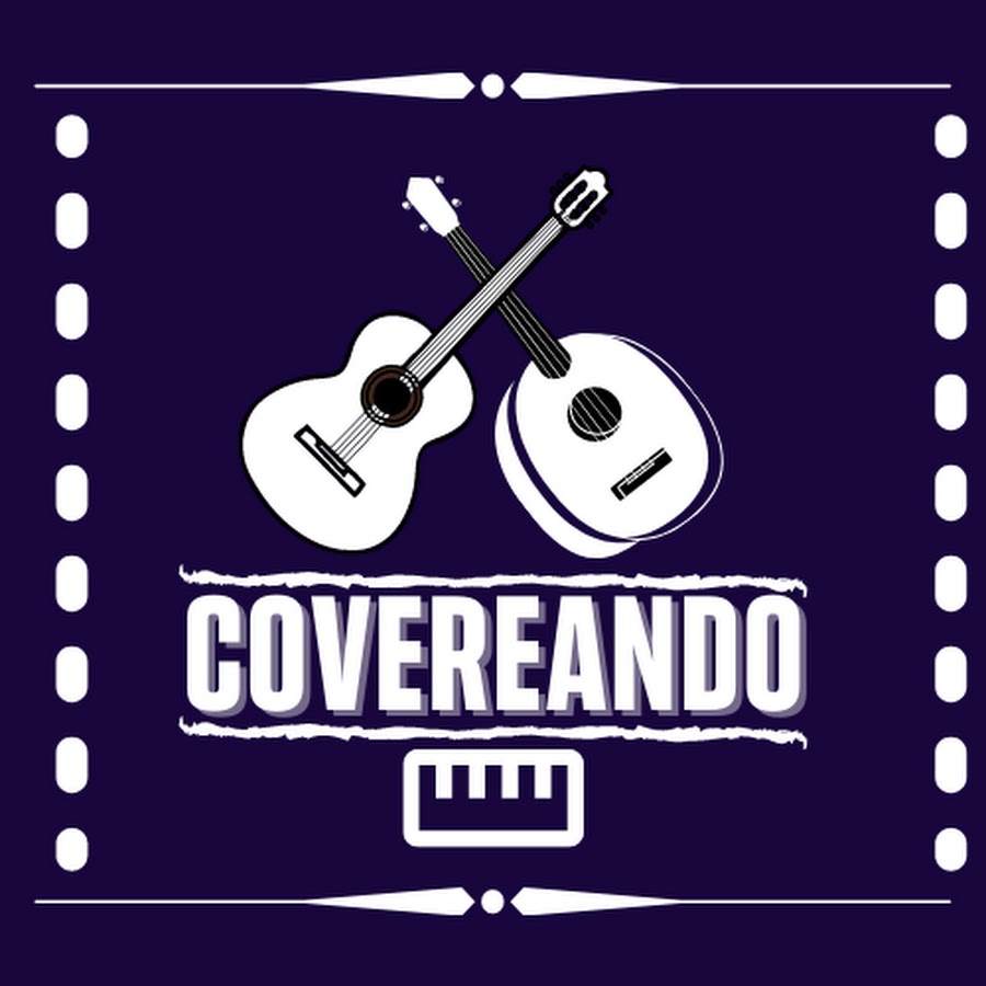 Covereando PY @Covereando