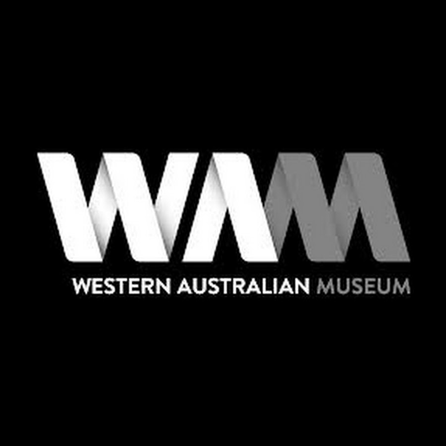 Western Australian Museum @WAMuseum