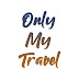 온리마이트래블 (Only My Travel)