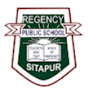 Regency Public Schools