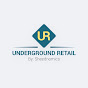Underground Retail