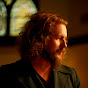 Jim James