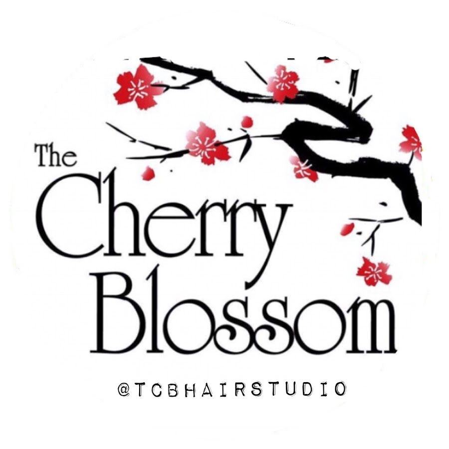The Cherry Blossom - YouTube The Cherry Blossom