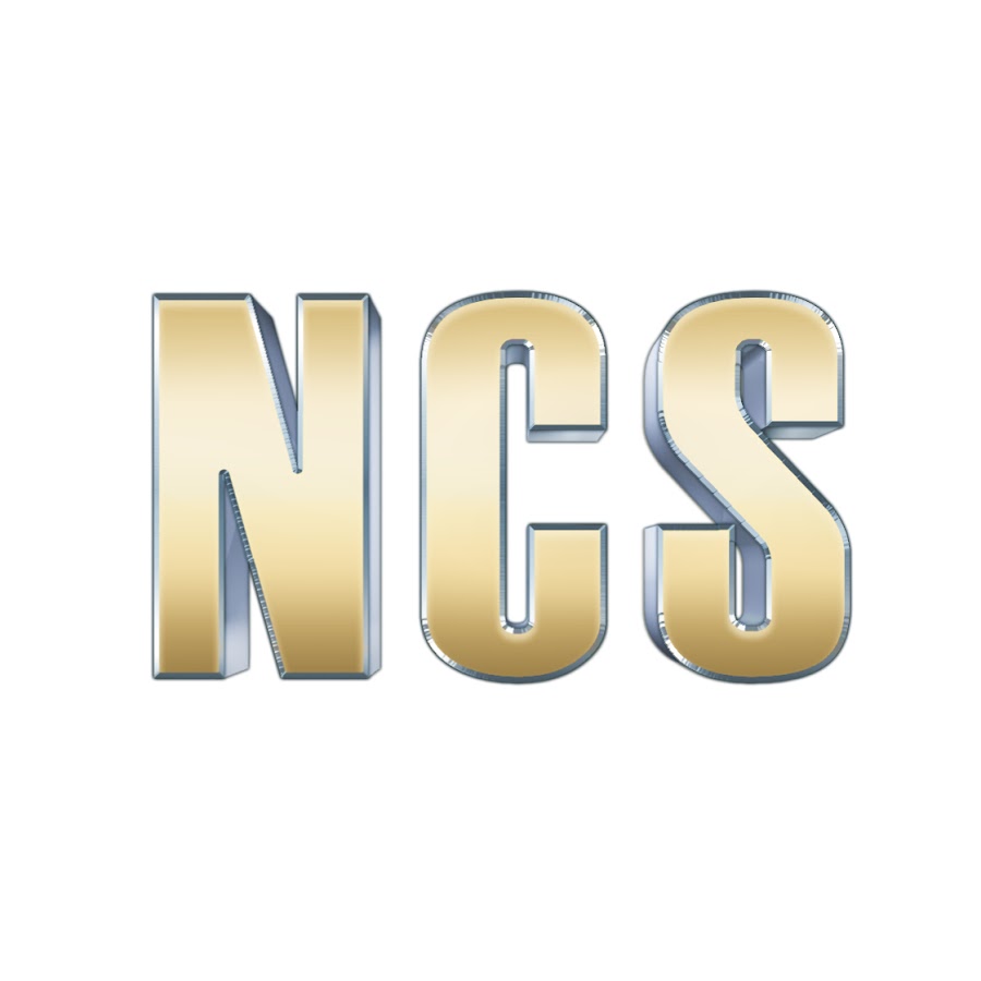 NCS advertising & design