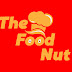 logo The Food Nut