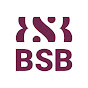 BSB - Burgundy School of Business