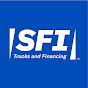 SFI Trucks and Financing