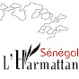 Editions L'Harmattan Sénégal