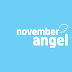 November Angel