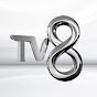 TV8