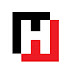 logo Hürriyet