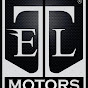 ETL Motors