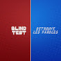 Blind Test