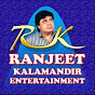 RK Entertainment