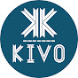 KIVO