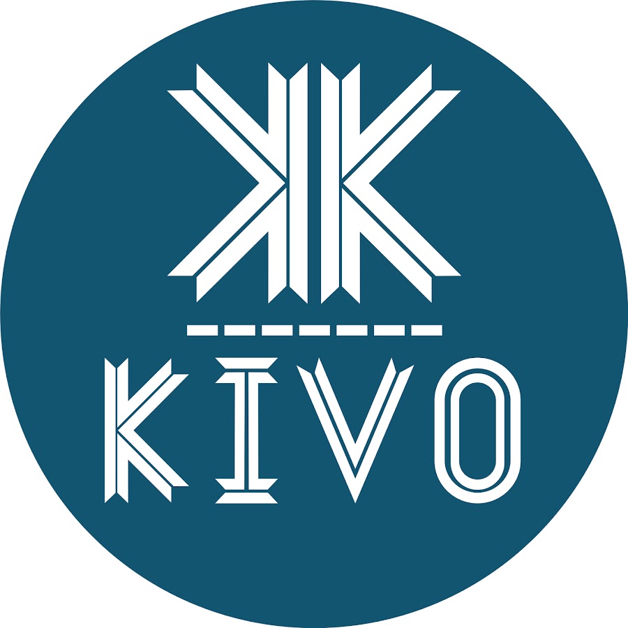 KIVO - YouTube