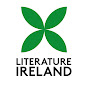 Literature Ireland