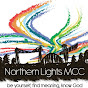 Northern Lights Metropolitan Community Church
