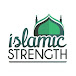 islamicstrength