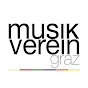 Musikverein Graz