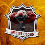 Sinister Cloud