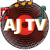 AJ TV