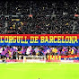 La Hinchada FCBarcelona