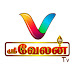 Sri Velan Tv