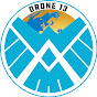 Drone13 (Drone13)