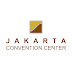 Jakarta Convention Center ID