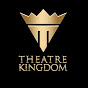 Theatre Kingdom