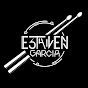 Esthiven Garcia