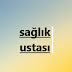 sağlık ustası