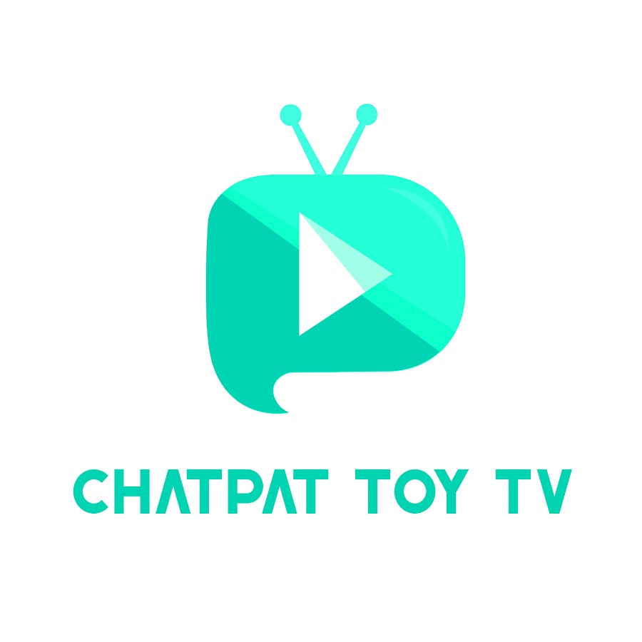 chatpat toy tv @chatpattoytv