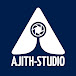 Ajith Studio