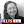 ieltsliz avatar