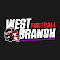 West Branch Football