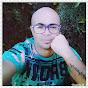 Vagner Rocha - @vagnerrocha1731 - Youtube