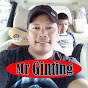 Mr Ginting