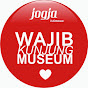 Museum Yogyakarta