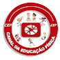 Canal Da Educação Física