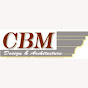 CBM. design & architecture