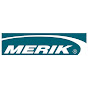 Merik