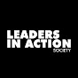 Leaders in Action Society