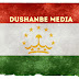 Dushanbe Media