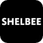 Shelbee co