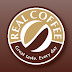 Real Coffee