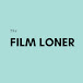 The Film Loner